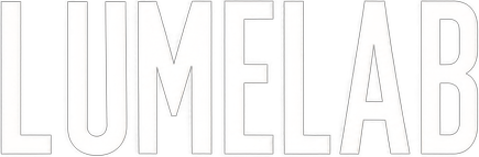 Lumelab