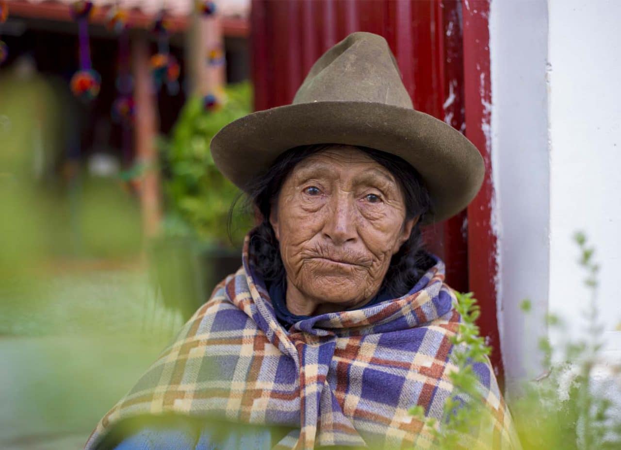 Peru & Bolivia — image 6