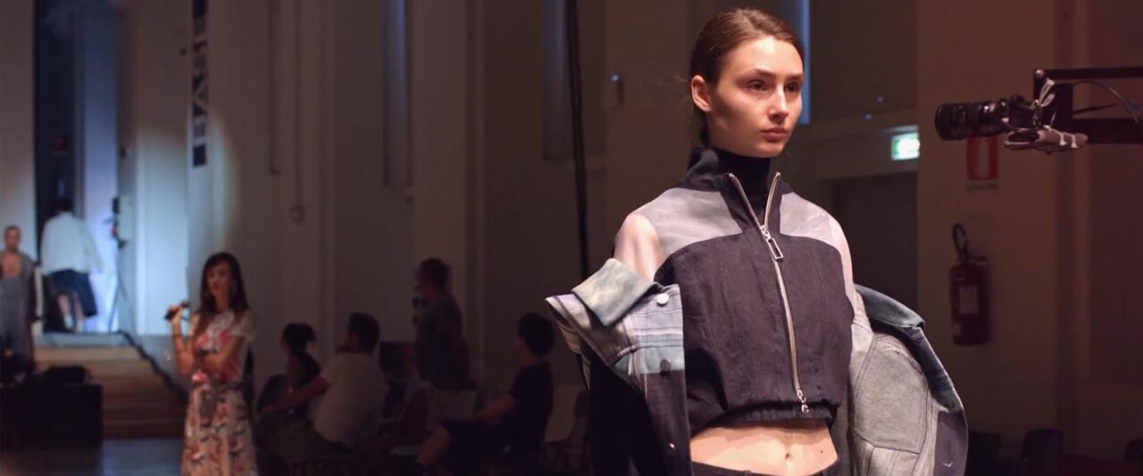 ISKO I-Skool Milano / Short version &mdash; immagine 7