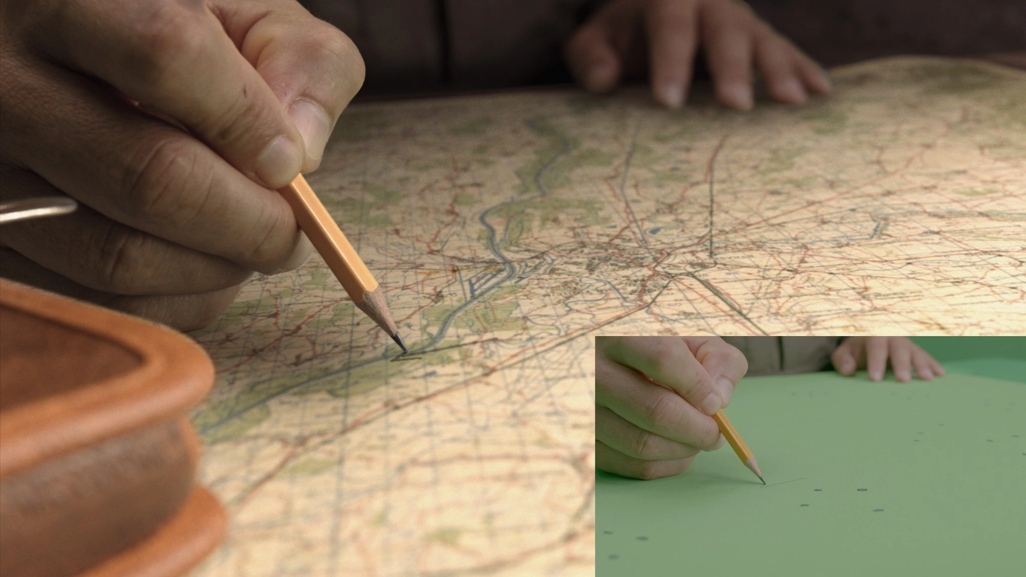 Battleplan — immagine 3