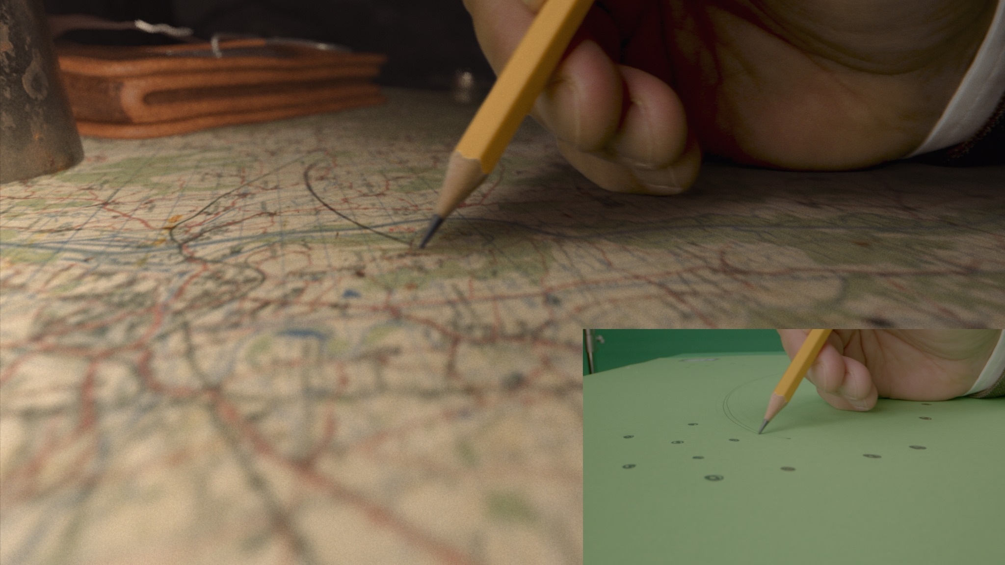 Battleplan — immagine 4