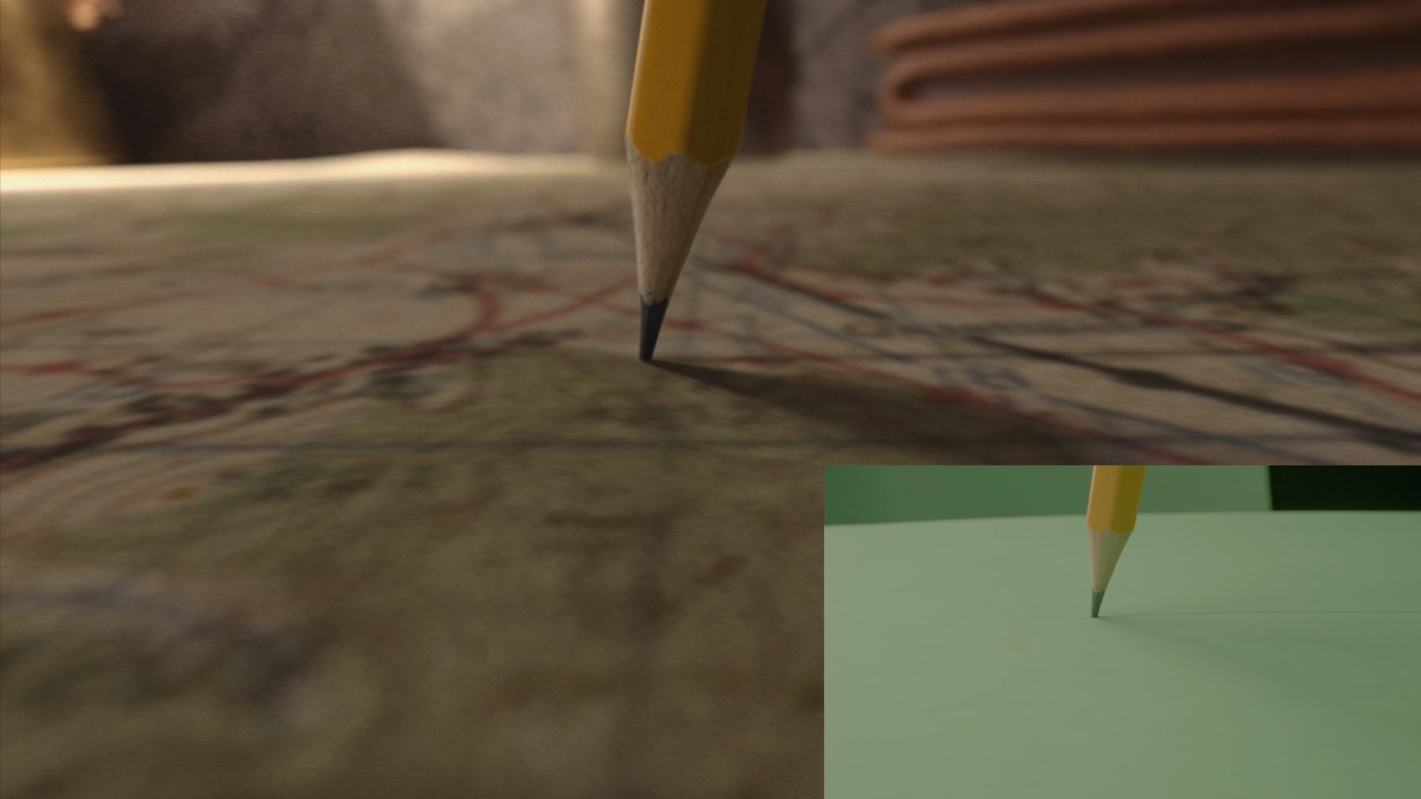Battleplan — immagine 5