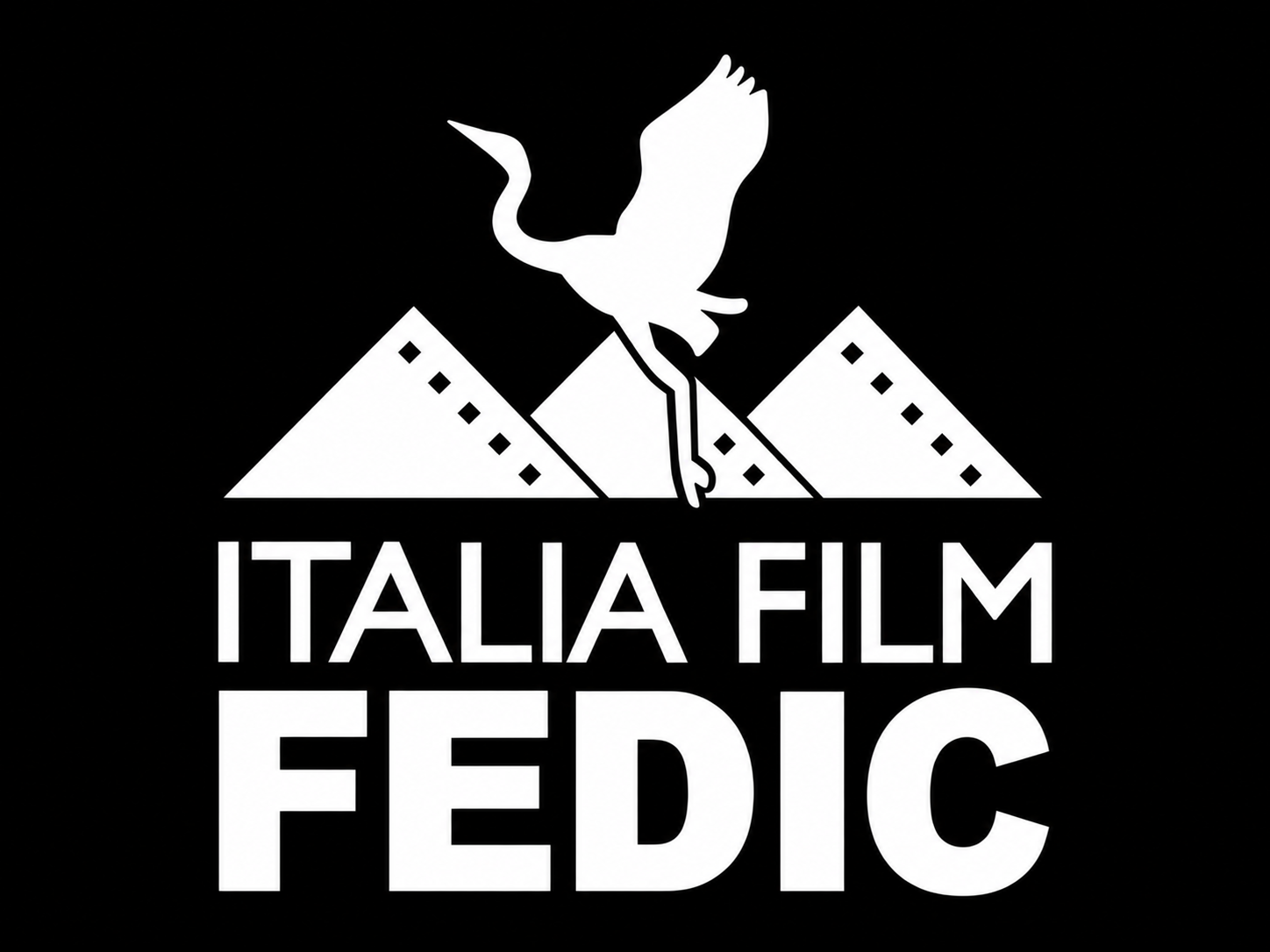 Italia Film Fedic &mdash; Fedic_CLUB 2026