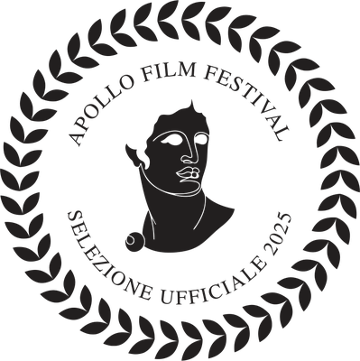 Apollo Film Festival &mdash; Selezione ufficiale 2025