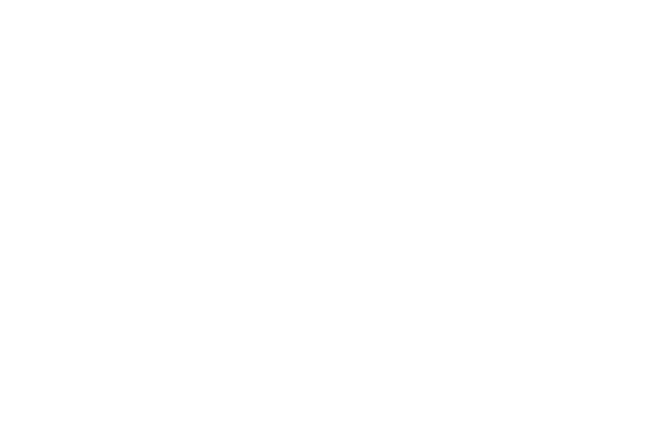 XI Premio Fausto Rossano &mdash; Official Selection 2025