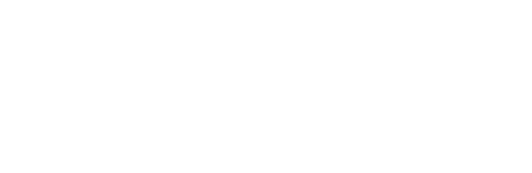Ferrara Film Corto Festival &mdash; Official Selection 2025