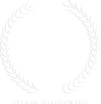 Ferrara Film Festival &mdash; Official Selection 2025