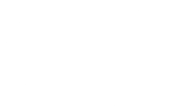 Moonlight Fest &mdash; Official Selection 2025