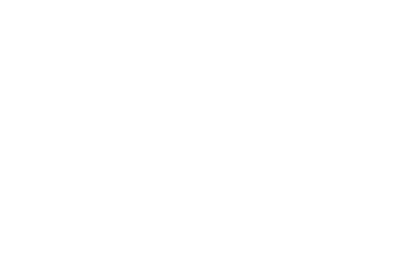 N&ograve;t Film Fest &mdash; Official Selection 2025