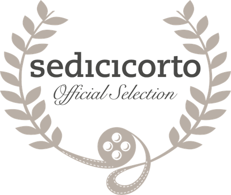 Sedicicorto &mdash; Official Selection