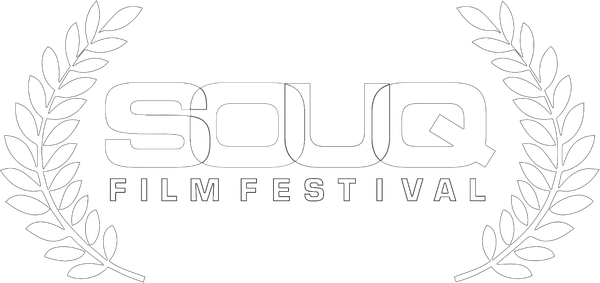 Souq Film Festival