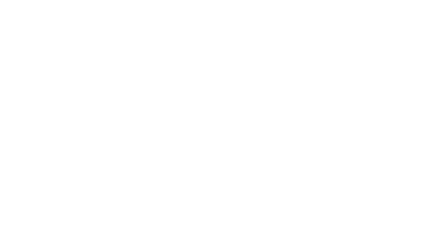 Verona International Short Film Festival &mdash; Official Selection