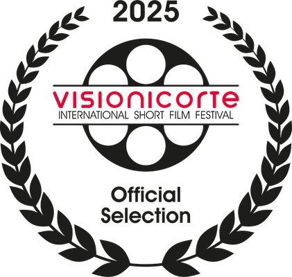 Visioni Corte &mdash; Official Selection 2025