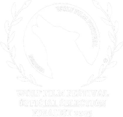 Wolf Film Festival &mdash; Official Selection, Finalist 2025