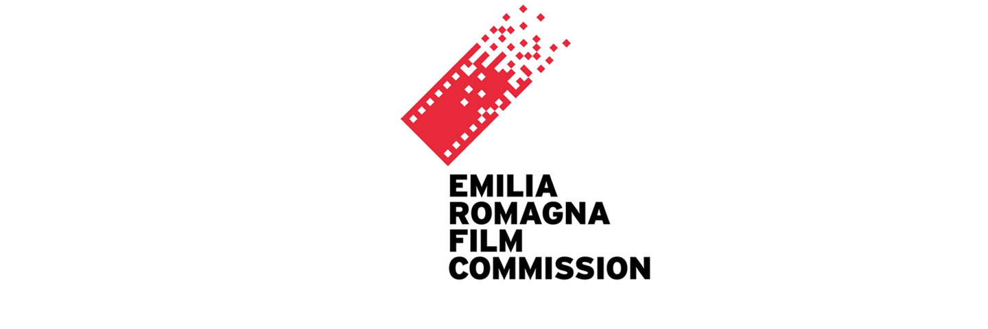 Emilia-Romagna Film Commission