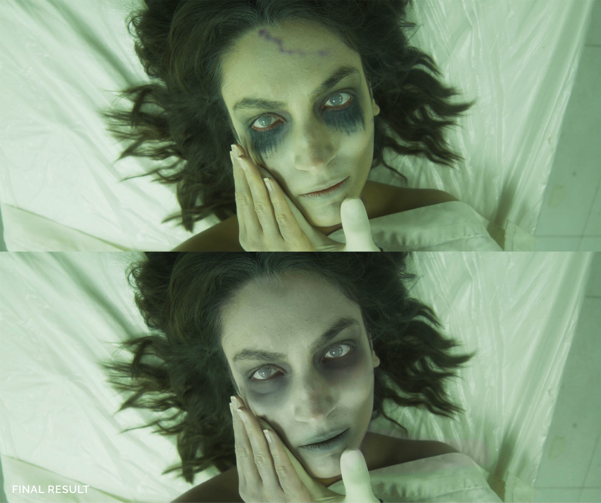 Blooming Death — image 2