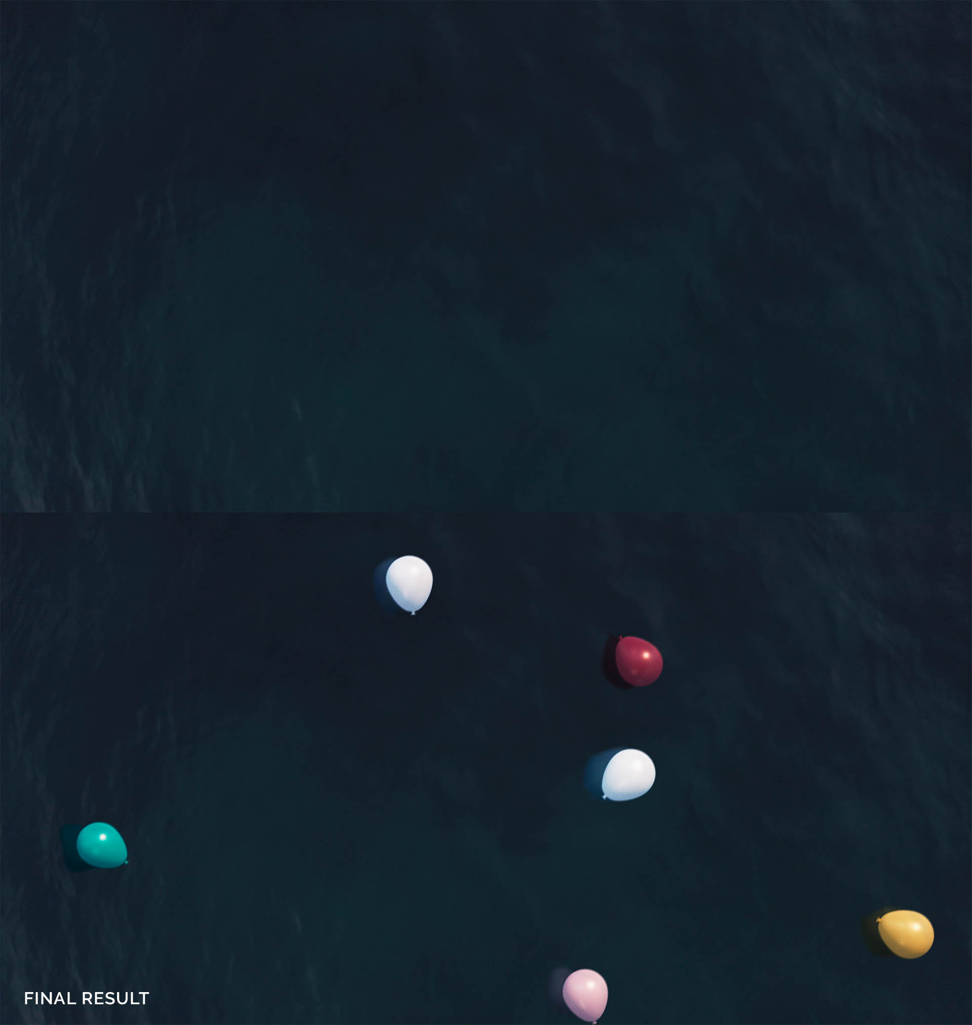 I Racconti del Mare — immagine 1