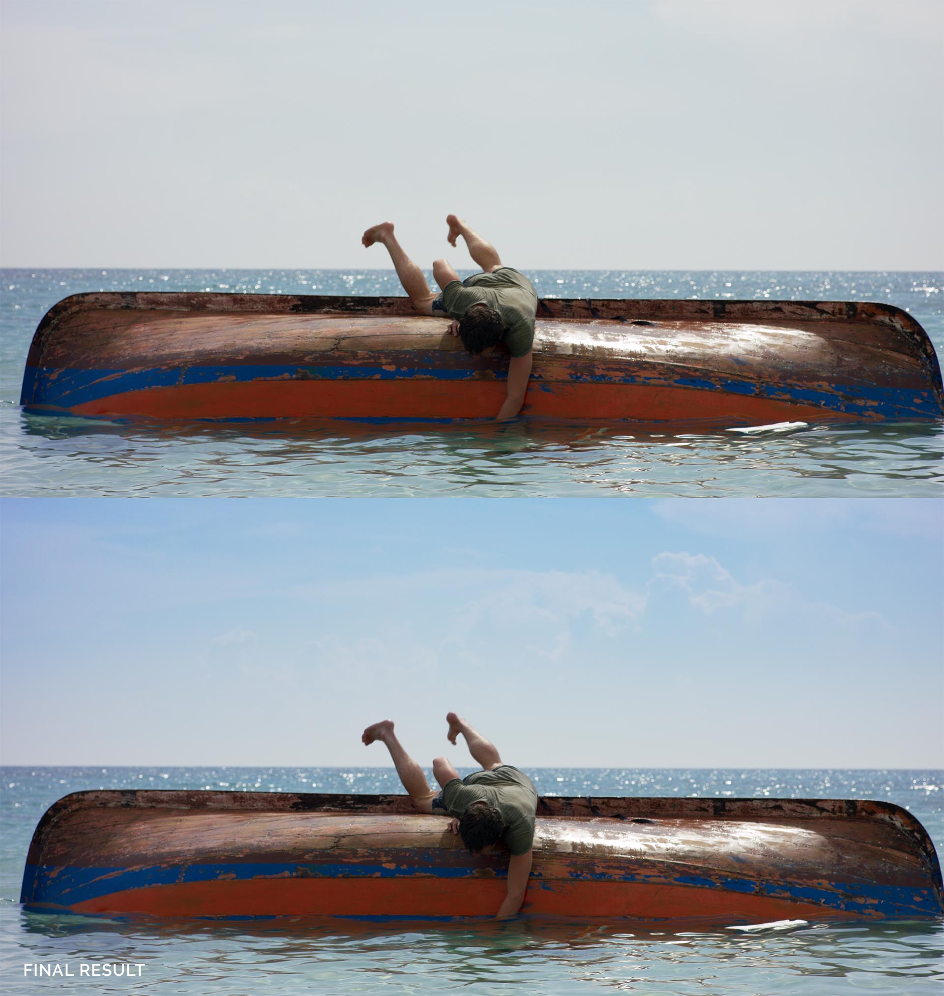 I Racconti del Mare — immagine 3