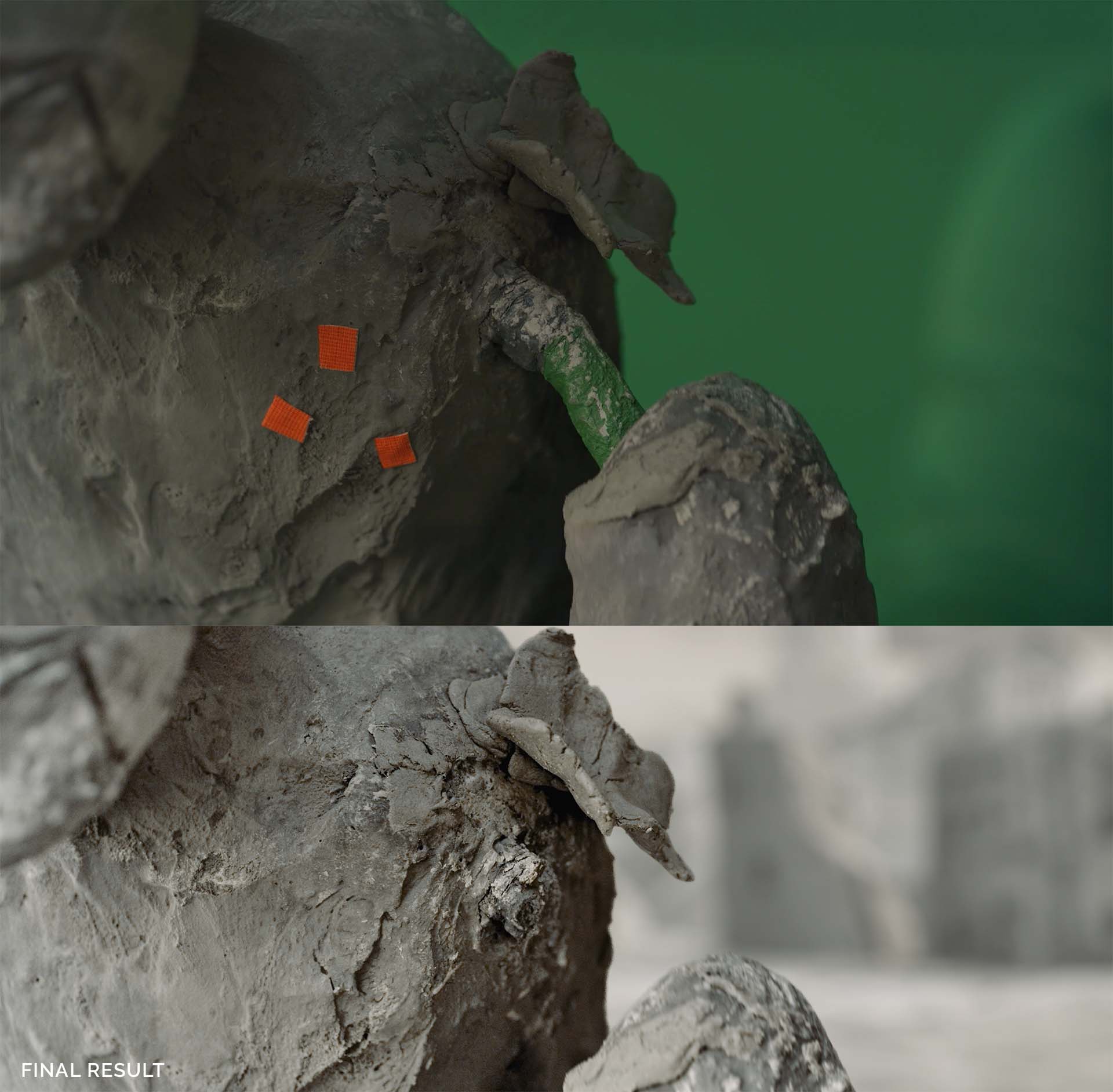MUD — immagine 10