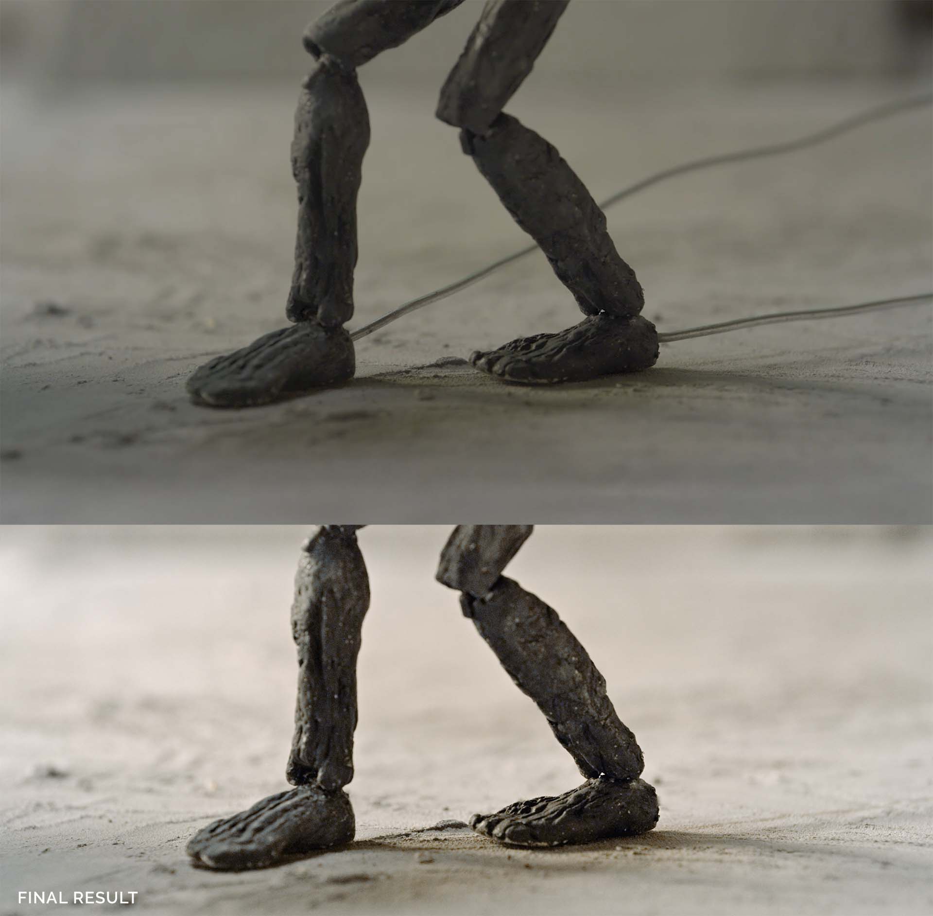 MUD — immagine 3