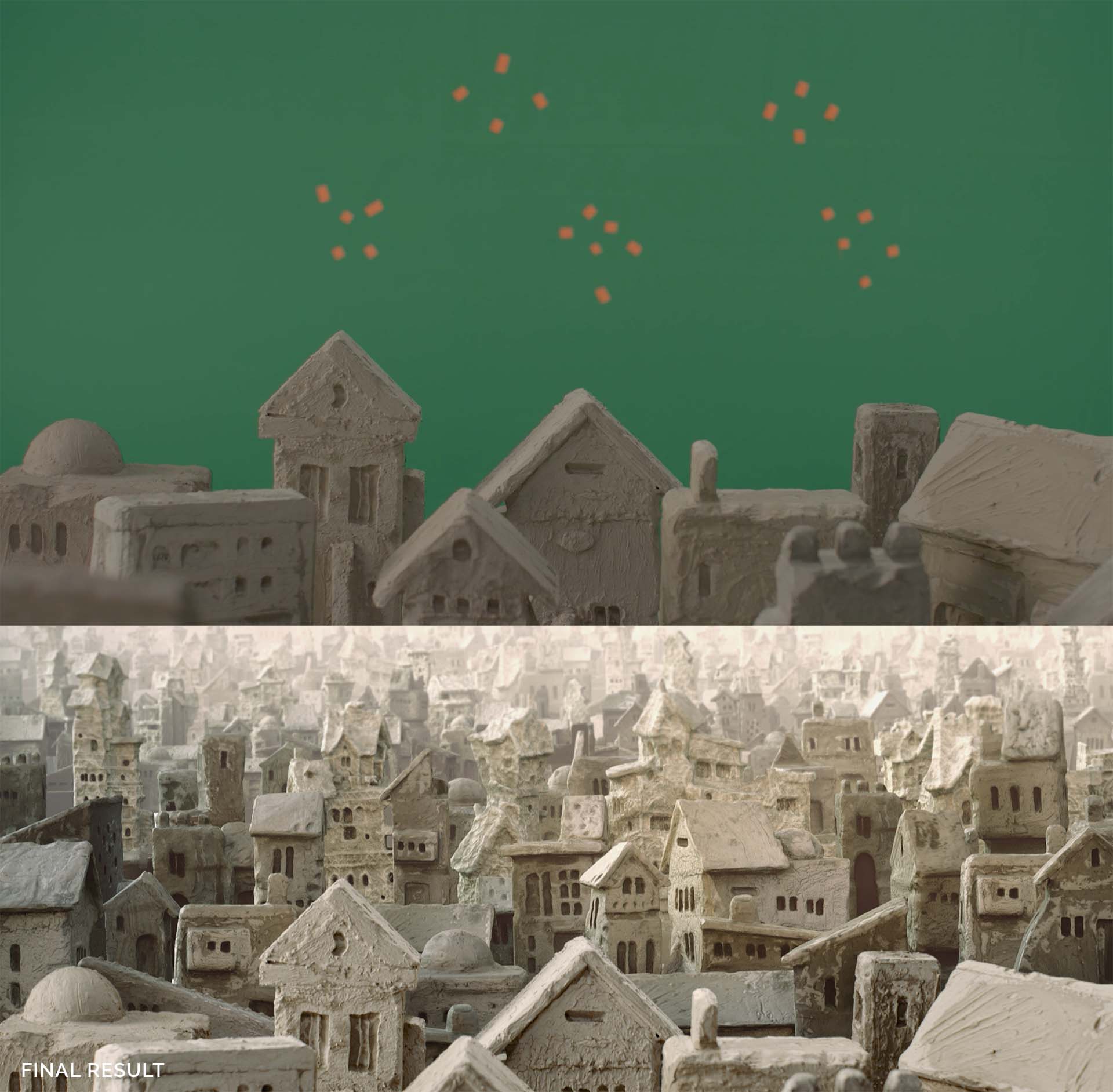 MUD — immagine 5