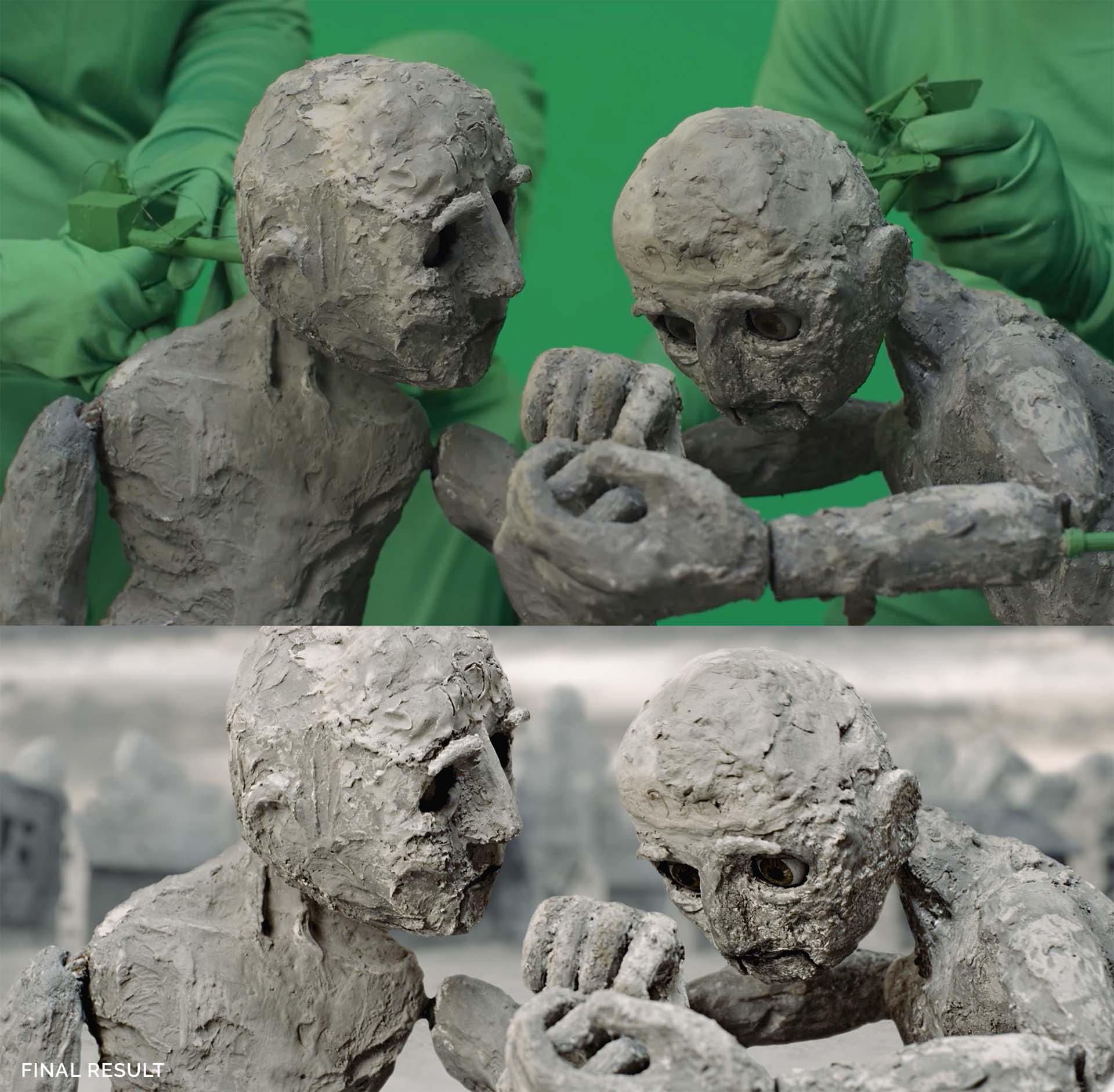 MUD — immagine 9