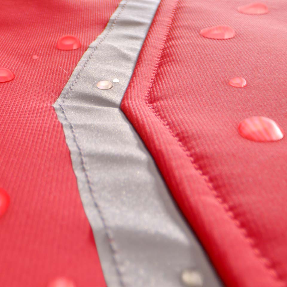 Payper - Padded Soft-Shells Collection — immagine 3