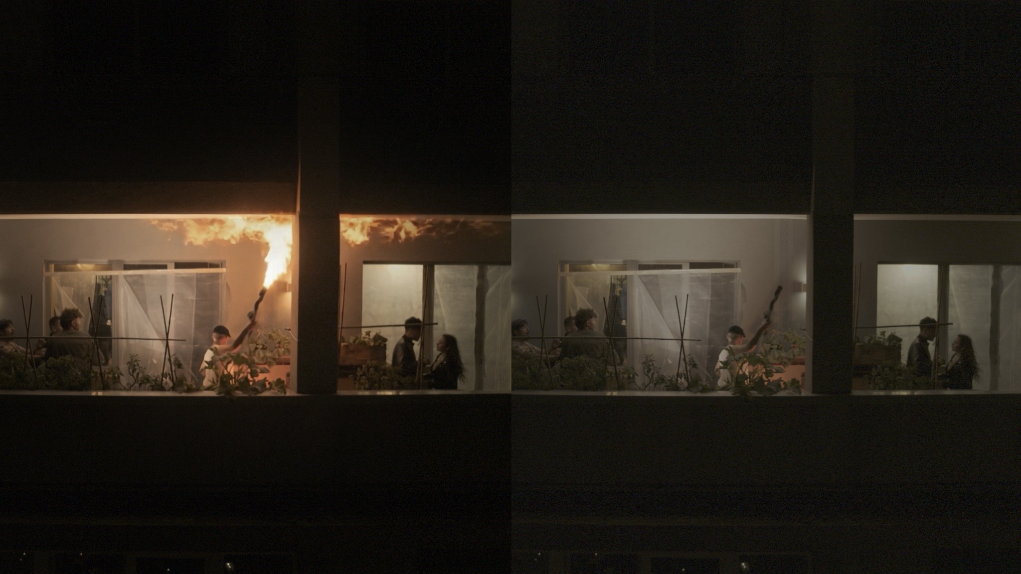 Piove col sole — image 4