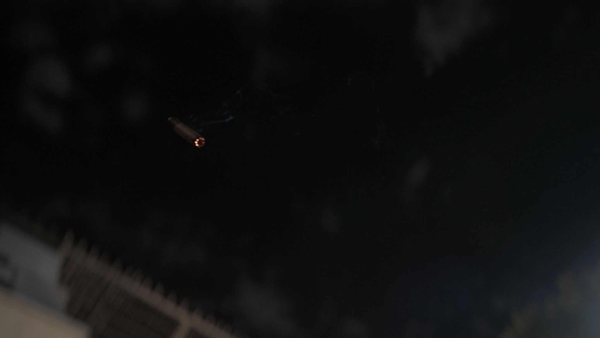 Piove col sole — image 6