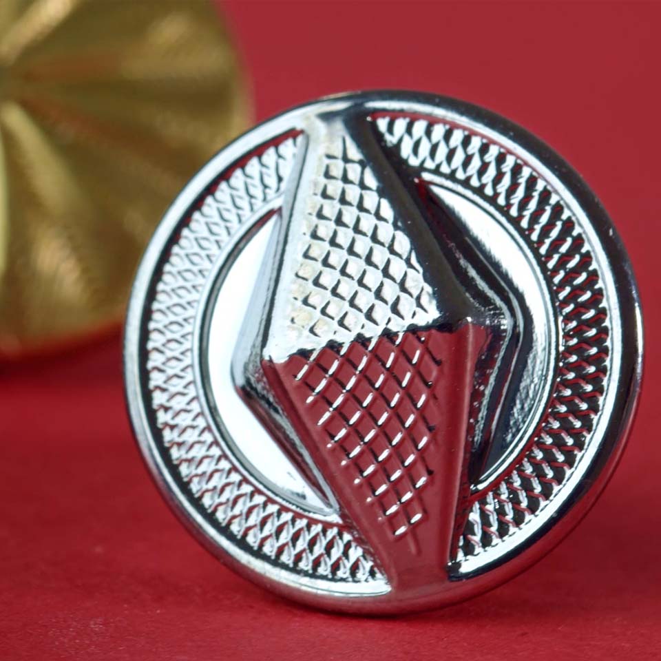 RIRI Group - Excellence in details &mdash; immagine 3