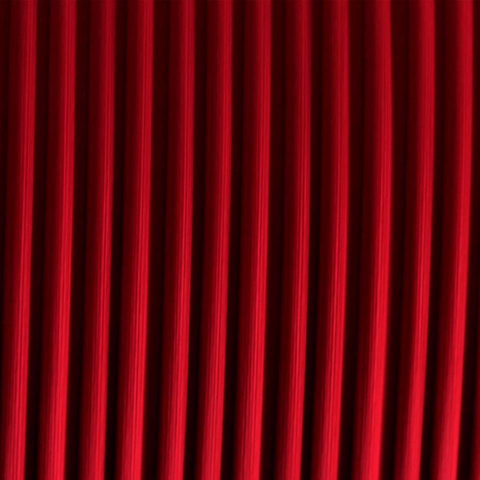 RIRI Group - Excellence in details &mdash; immagine 4