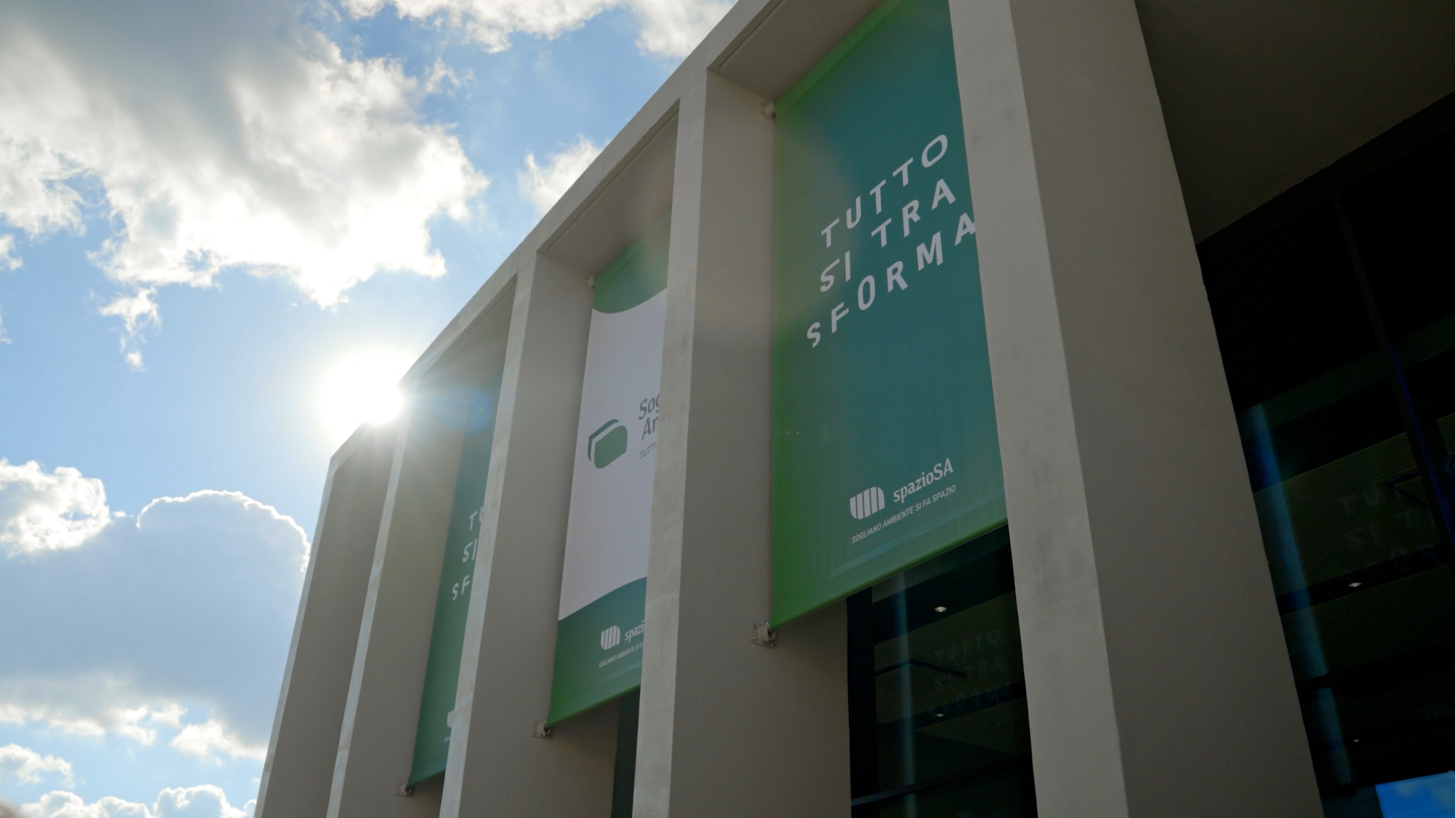 Sogliano Ambiente — image 1
