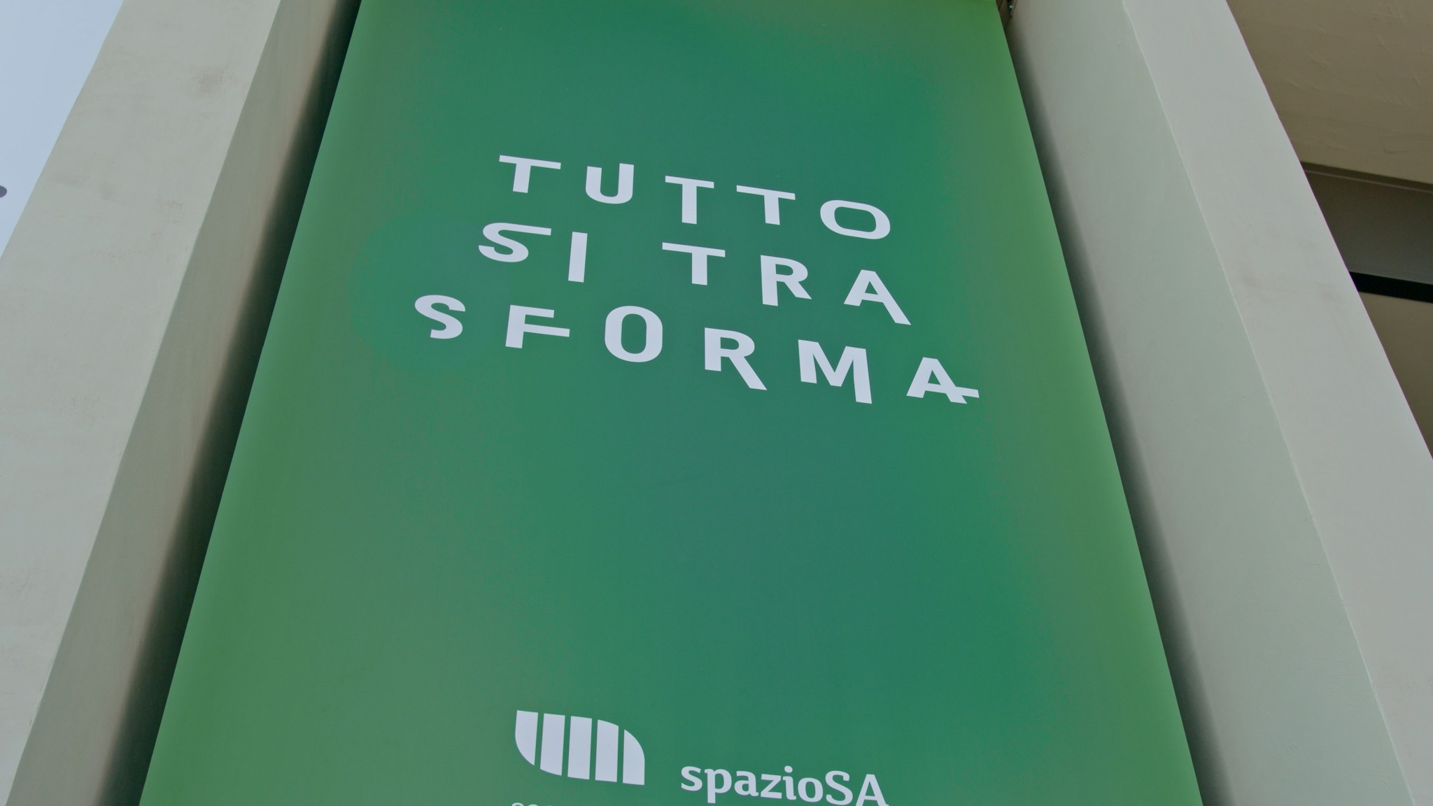 Sogliano Ambiente — image 2