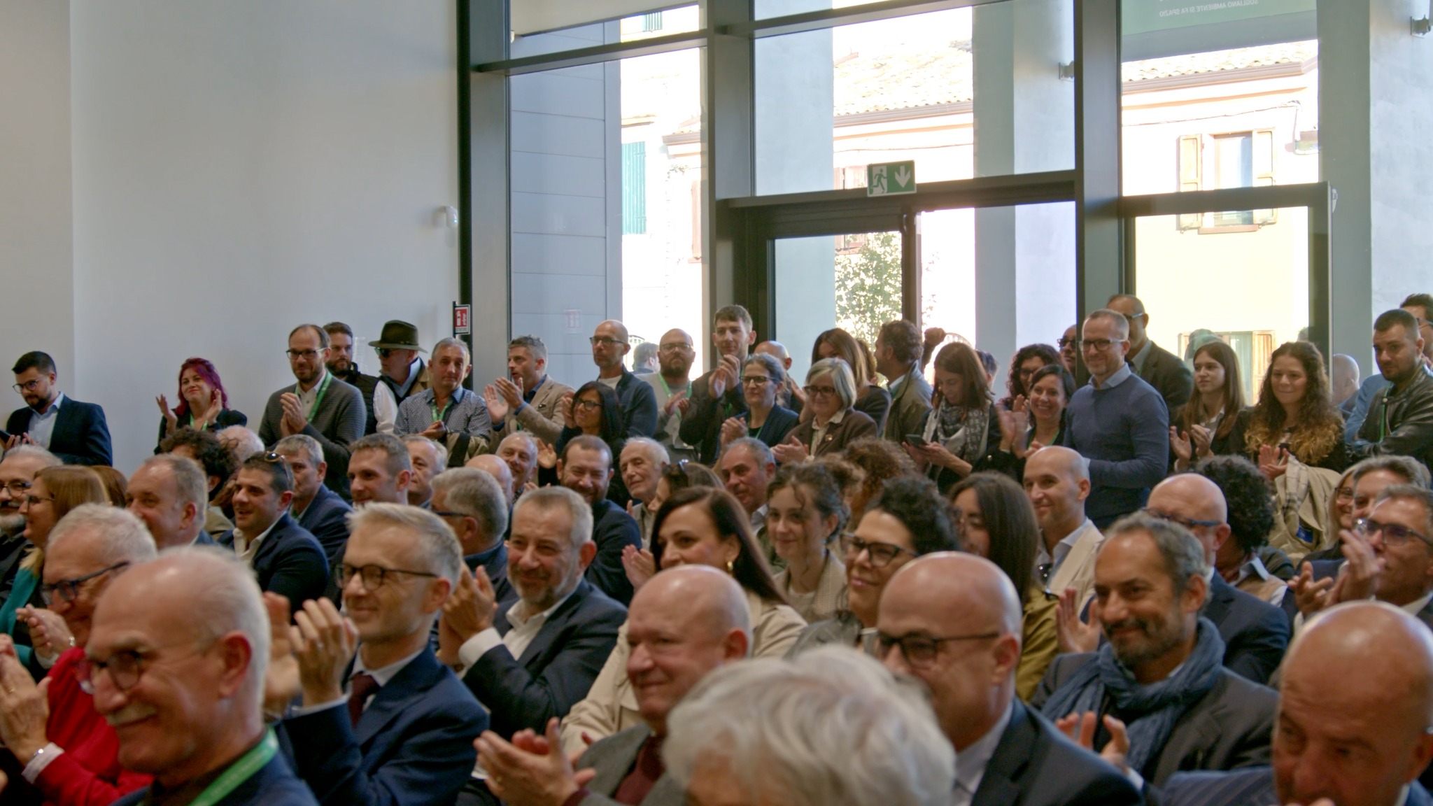 Sogliano Ambiente — image 3